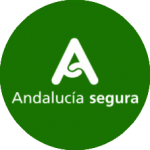 logo_Andalucia_segura