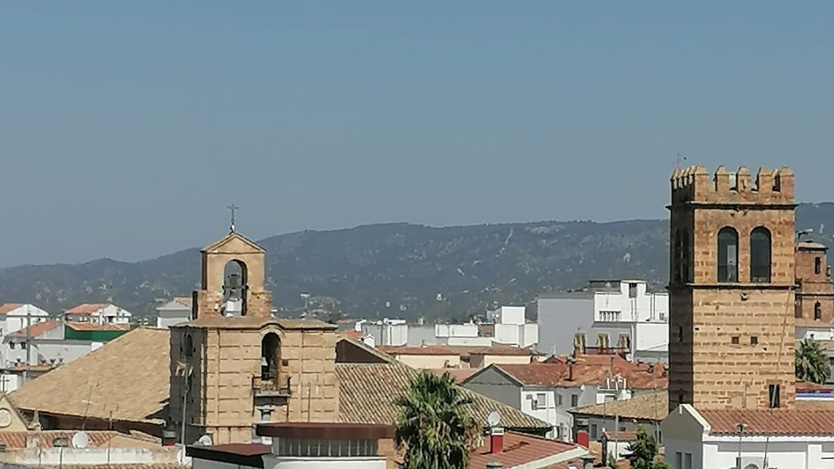 IMG 20240726 WA0018