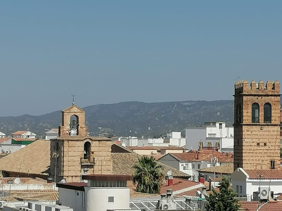 IMG 20240726 WA0018
